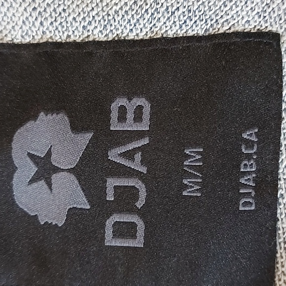 Men's top - Picture 5 of 8